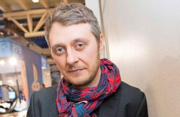 seksiä tarjolla naisseuraa miehille seksiä tarjolla naisseuraa miehille
